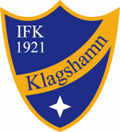 IFKKlagshamn