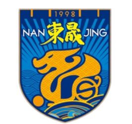 https://img.itayam.com/img/football/team/df42a6d2fed7476df3bb33e6e338febf.png