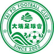 https://img.itayam.com/img/football/team/df5e92ce4493d63214e8036ad15c1915.png