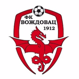 https://img.itayam.com/img/football/team/e02b4f668f25b89522929c5e07bcfc63.png