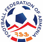 https://img.itayam.com/img/football/team/e07f9d9503051432b11837fecc85fffa.png