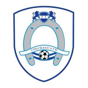 https://img.itayam.com/img/football/team/e19bdaed270edf20609c1a518fa6de31.png