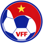 https://img.itayam.com/img/football/team/e20aa94f550f3d4fb4055ac9629a7324.png