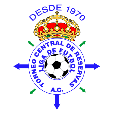 https://img.itayam.com/img/football/team/e2432cd2e39810e44f9f2ab292d0cd09.png