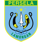 PerselaLamongan