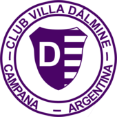 https://img.itayam.com/img/football/team/e2bd7973a7edd079acfe33a0970f0f33.png