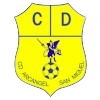 https://img.itayam.com/img/football/team/e2f66e135e4fd9116a8fea4e18bfd6fc.png