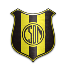 https://img.itayam.com/img/football/team/e360a21ac8b1197a7108e1c8129d707b.png