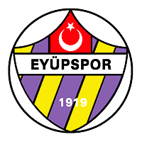 https://img.itayam.com/img/football/team/e3ff6cd1b4aa7bfd8dbc50cc6b8b6c7c.png