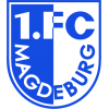 https://img.itayam.com/img/football/team/e4dba0e2b72f3f545ece098b91b811a1.png