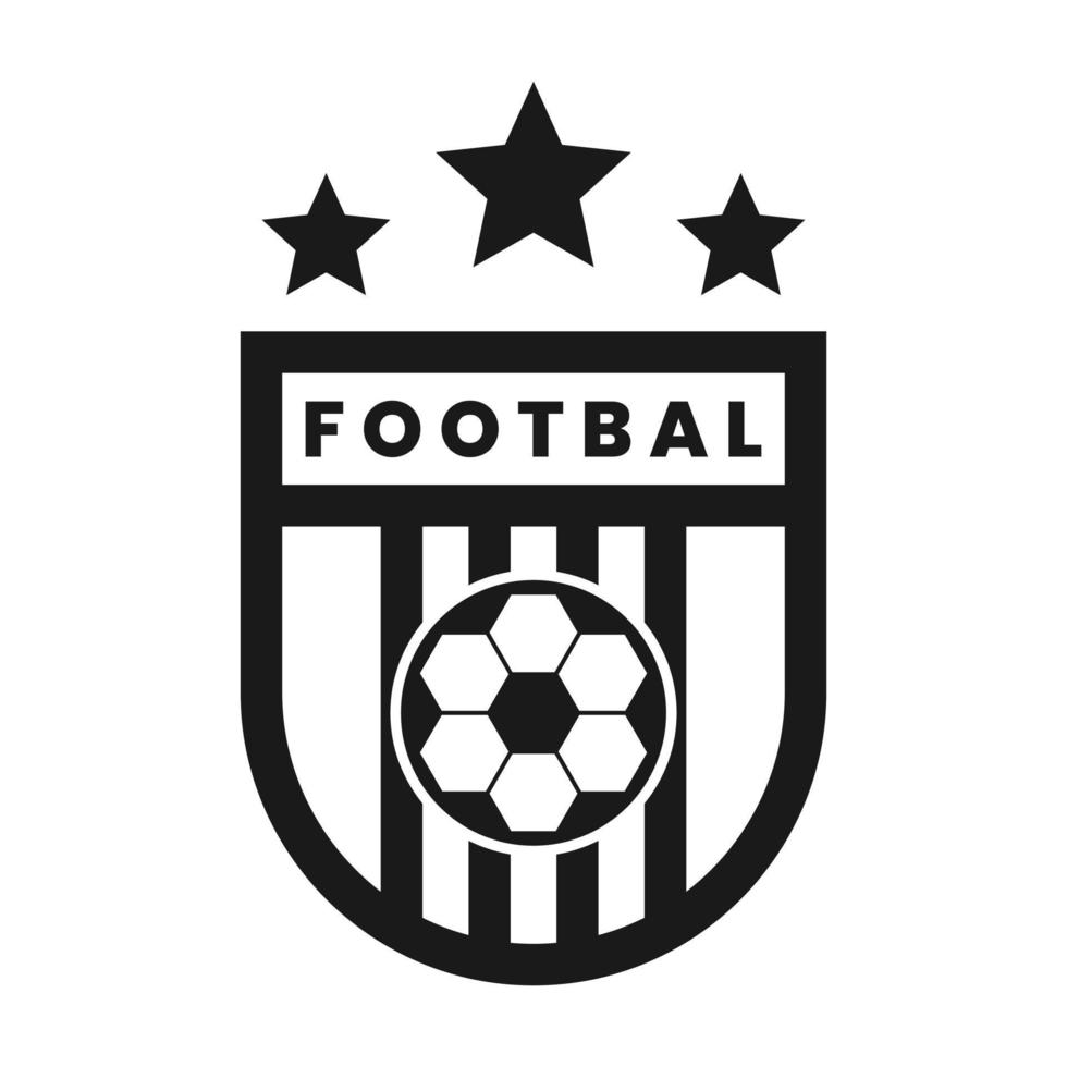 https://img.itayam.com/img/football/team/e4dfc5228fb09d59fcb0c11ea89e3f61.png