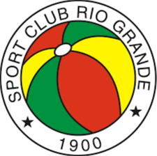 https://img.itayam.com/img/football/team/e4fcfd2c813dfd0f0097304bf2765fde.png