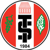 https://img.itayam.com/img/football/team/e53f1486517c895376f2408ac617a4d5.png