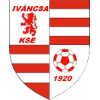 https://img.itayam.com/img/football/team/e58db1d22323b16fe8900250dd7e55fb.png