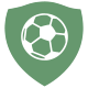 https://img.itayam.com/img/football/team/e59576a9c881ab2bb2c976199e54d51c.png