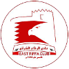 https://img.itayam.com/img/football/team/e6280d08fa83c34395d79386edd4f208.png