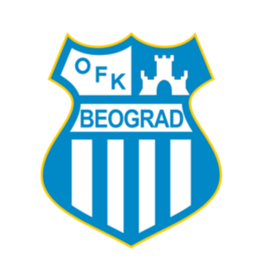 https://img.itayam.com/img/football/team/e681e5ec539845268e6d87749fc624b9.png