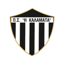 https://img.itayam.com/img/football/team/e6850535fd540edcc6446d8e30518278.png