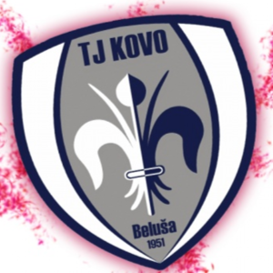 https://img.itayam.com/img/football/team/e70dd4aca48ac60a7b6ce6944d925e78.png