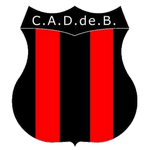 https://img.itayam.com/img/football/team/e827289eff9443d71892ed9b070761b0.png