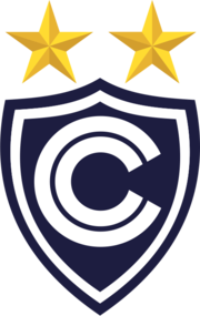 https://img.itayam.com/img/football/team/e868bb2eac1923c5aecaddd492860b32.png