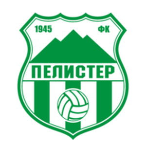 https://img.itayam.com/img/football/team/e8fd16a4ffed34f582ba56be5d8ca271.png