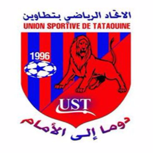 https://img.itayam.com/img/football/team/e924b543ec170848265c6084f494d428.png