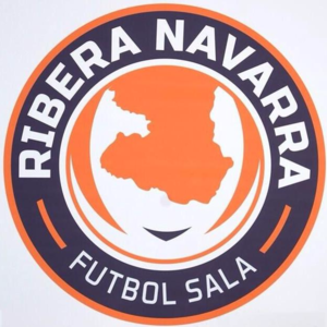 https://img.itayam.com/img/football/team/e92cf44ef610137b865496b660117672.png