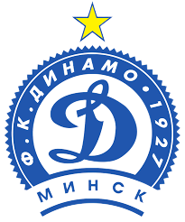 https://img.itayam.com/img/football/team/e9626addec90806fa6d8b291155f8d1e.png