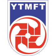 https://img.itayam.com/img/football/team/e9b6cd5bc11c72468b8099c416d49144.png