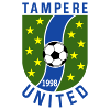 https://img.itayam.com/img/football/team/eb5c01ec9096c37f7d8a50ff4b3760c6.png