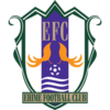 https://img.itayam.com/img/football/team/eb6c3c2a50e60bbad4557e85456d2085.png