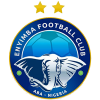 https://img.itayam.com/img/football/team/ebf6f445c0fb8b7d1288c46c51796487.png