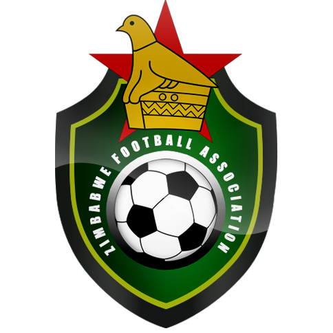 https://img.itayam.com/img/football/team/ebfd14346009563b7dff0d03503d02fb.png