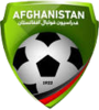 https://img.itayam.com/img/football/team/ec0599eddfb717c21bb62aa45b252d97.png