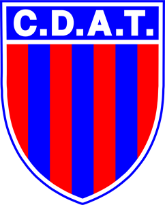 https://img.itayam.com/img/football/team/edc73c780c4829e516cdb828737db244.png