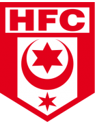 https://img.itayam.com/img/football/team/eebc81365a1beac3df321db2fb369812.png