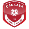 https://img.itayam.com/img/football/team/eef6e4d10279921142715c423ab761bd.png