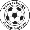 https://img.itayam.com/img/football/team/ef234b72015c6f35a53949f79fcdcfea.png