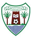 https://img.itayam.com/img/football/team/effc80b047e28411e00837a3963021d3.png