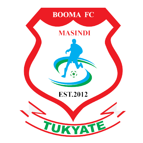 https://img.itayam.com/img/football/team/f00abbf49c8952d441491336b3f8906d.png