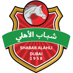 https://img.itayam.com/img/football/team/f012fa2baa0734de5a7c2107e0943525.png