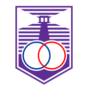 https://img.itayam.com/img/football/team/f03ef20d520443cb2723708b799638fb.png