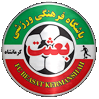 https://img.itayam.com/img/football/team/f10b27b256ab3ea44e48ff8d138fa29a.png