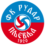 https://img.itayam.com/img/football/team/f18143bf0fe26132f690395775143a09.png