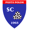 https://img.itayam.com/img/football/team/f1b6b51bce7620112d847a233b2bb359.png