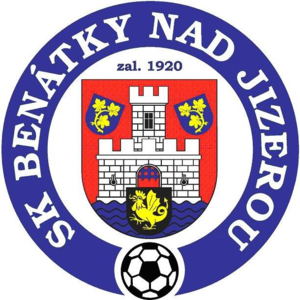 https://img.itayam.com/img/football/team/f2131535b0352d2c9fd298cf8cd2ce1c.png