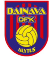 https://img.itayam.com/img/football/team/f22199dce078bd5888db647d32f1285a.png