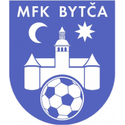 https://img.itayam.com/img/football/team/f26fadcd59d1dba77b8d86a0a4e858ef.png