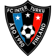 https://img.itayam.com/img/football/team/f26fb30a9c60dd634d8b2f36afe0e8f1.png